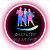 Dazzling_Dreams_Shop