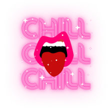 Chill