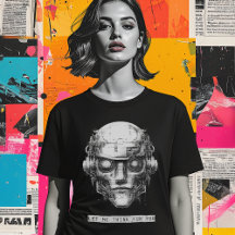 Sci-fi Designs
