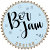 BorJam