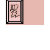 Art_Deco_Stationery_and_Gifts