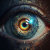 Eye_Shot_You_Ai