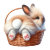 JLBEaster