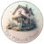 The_Pilfered_Porch