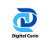 DigitalCurio