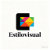 Estilovisual