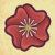 Flowers and Flourishes