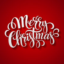 Christmas and New Year 2