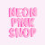 NeonPinkShopDesigns