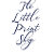 TheLittlePrintShop