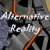 AlternativeReality