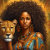 Dafson_Design