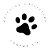 FetchingOutfitters