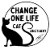 Change_One_Life