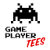 game_player_tees