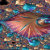Fanatical_Fractals_and_Patterns