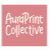 Auraprint