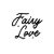 FairyLovePartyPrints