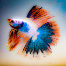 Betta Photos 