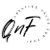 QuillnFrame