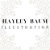hayleybaumdesign