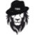 TGK_Fan_Club_Store