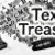 Texty Treasures