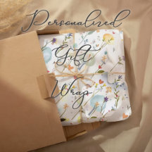 Gift-Wrap