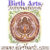 Birth Arts International