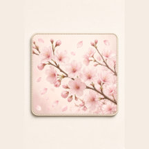 Mouse Pad Collection