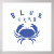 BLUE_CRAB
