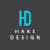 HakeDesignRaven