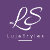 🔆 Lujastyles Home Collection