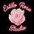 Estilo Rosa Studio