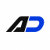 ARUNZDESIGN