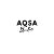aqsastudio