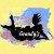 Grandys_Fun_Stop