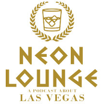 The Retro Collection, Palace Edition