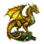 Dragons Lair Gifts