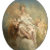 Classical Art