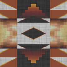 Native Art
