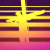 Raydical_Design