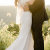 TheWeddingStore