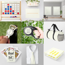 Yellow Soft Pale White Pastel Solid Color