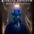 Zariya_Hollow