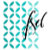 Flipside_Design