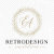 retrodesign