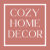 VP Cozy Home Décor