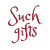 SuchGiftsCo