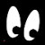 CooL_Sharpee_Designs